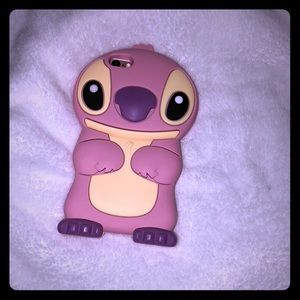 iPhone 6s phone case